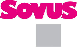 SOVUS